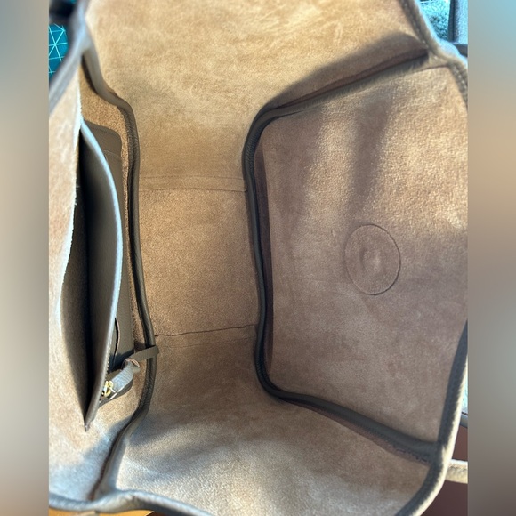 Oliveve Ellis Hobo in Portobello - Picture 11 of 12